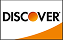 Discoverブランド