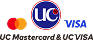 UCブランド