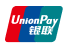 UnionPayブランド