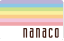 nanaco