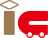 TOICA