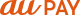 au PAY