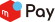 メルペイ