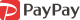 PayPay