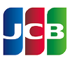 JCBブランド