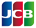 JCBブランド
