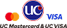 UCブランド