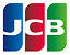 JCB