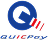 QUICPAY